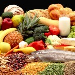 диети и здравословни храни