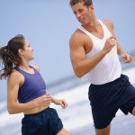 3 стъпки да започнем отслабване с фитнес