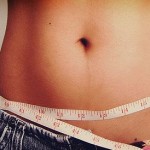 Френската диета – 10 кг за 21 дни