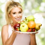 8 витамини и минерали при отслабване за жени