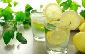 624-400-voda-limon