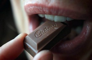 chokolad_dieta