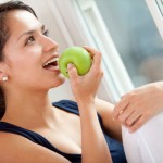 Ябълкова диета за мощно отслабване