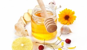 отслабване лимони мед