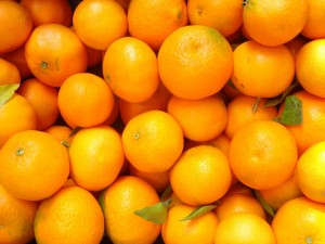 oranges_pallette