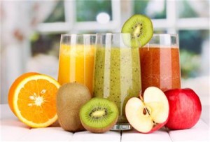 Нови начини за ефикасно отслабване