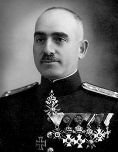 Българскaта супер диета  на лечителя Петър Димков
