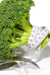 broccoli_diet_[37]