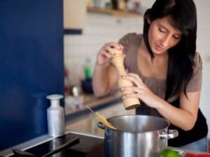 cooking-woman2