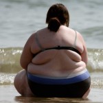 Как да се предпазим от затлъстяване