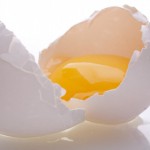 3 рецепти за диетата ви – с по 1 яйце и по- малко от 200 калории