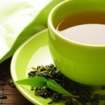 Как да приготвите и пиете правилно зеления чай
