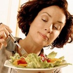 Кои са лесните диети за отслабване