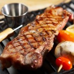 Диета с месо – сваляте 3 кг за 7 дни