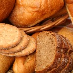 Отслабнете с 3 кг като ядете хляб и бисквити