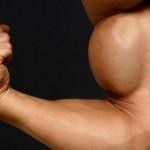 4 вещества за мускулна сила и издръжливост