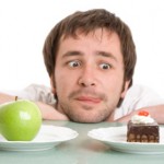 Преди диетата за отслабване – изградете правилни навици на хранене