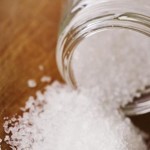 Скритата сол в храните