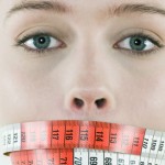 3- те най- груби грешки при диетите за отслабване