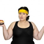5- те най- популярни диети за отслабване