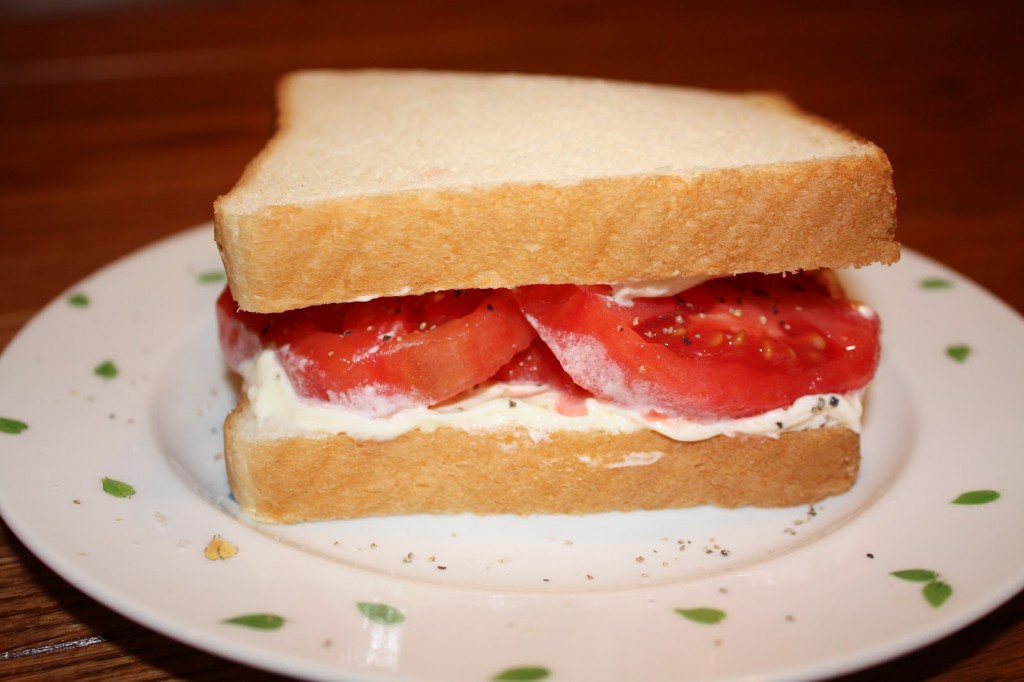 сандвич2
