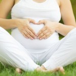 Как да не напълнеем при бременност