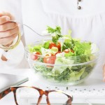 Как да спазваме диетата и в офиса