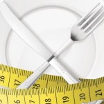 4 последици от нездравословните диети
