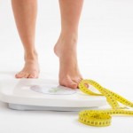 6 съвета, за да отслабнете с 3 кг без диети