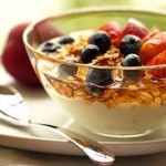 Три перфектни закуски – според експертите
