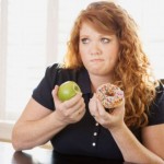 Най- честите грешки в началото на диетата