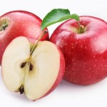 Ябълкова диета