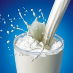 Кое е по- добро за отслабване – растително или животинско мляко