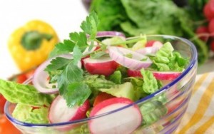 repichki-salata