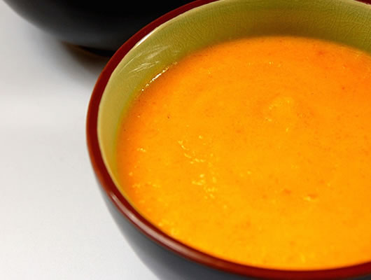 supa-morkovi