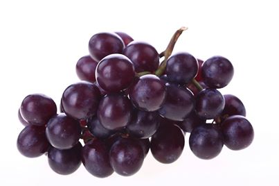 grozde