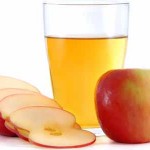 Отслабни с ябълков сок