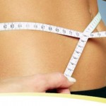 Нискокалорична диета за 4 дни – минус 5 килограма