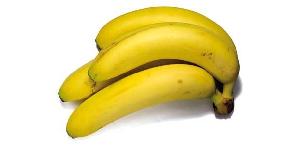 banani-zatlastqvane
