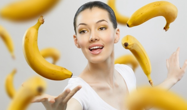 dieta-s-banani