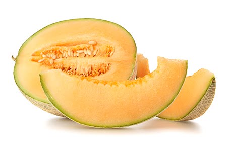 melon-7