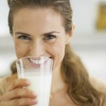 2 рецепти за растително мляко