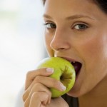 Основи на диетата с малко калории