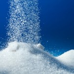 Как да разберем дали приемаме скрита захар