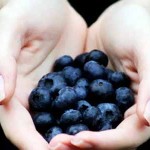 Пурпурна диета за ефективно и здравословно отслабване 