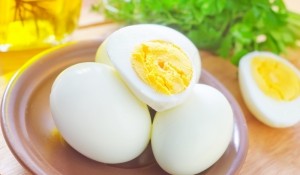 boiled-eggs-3