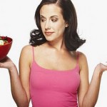 7 грешки в диетите, които навярно допускате