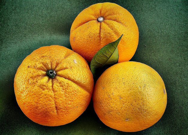 gorchiv-portokal