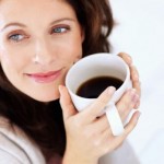 6 причини да пиете кафе преди тренировка