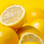 Диета с мед и лимони 